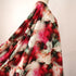 EXCLUSIVE 90% Linen 10% Silk – 'Hayman'